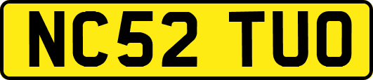 NC52TUO