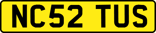 NC52TUS