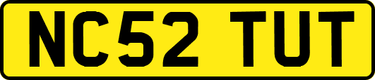NC52TUT