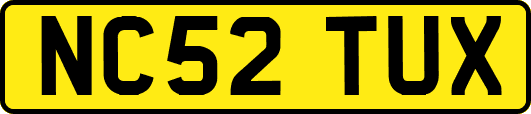 NC52TUX