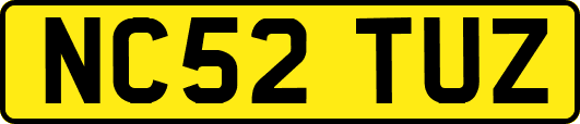 NC52TUZ