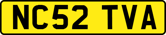 NC52TVA