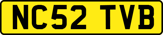 NC52TVB
