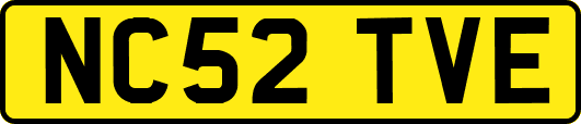 NC52TVE