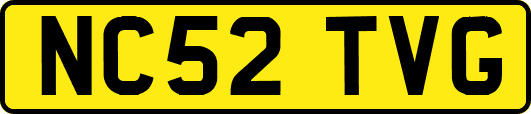 NC52TVG