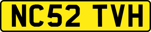 NC52TVH