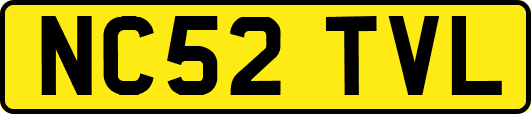 NC52TVL