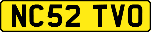 NC52TVO