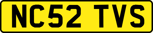 NC52TVS