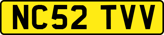 NC52TVV