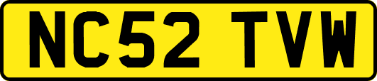 NC52TVW