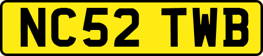 NC52TWB