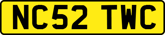 NC52TWC