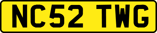 NC52TWG