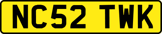 NC52TWK