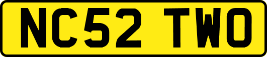 NC52TWO