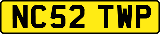 NC52TWP