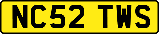 NC52TWS