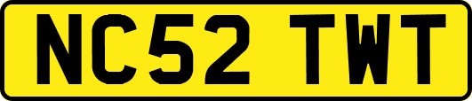 NC52TWT