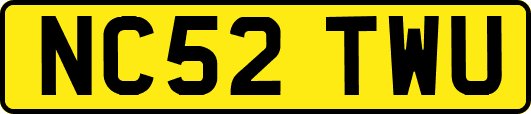 NC52TWU