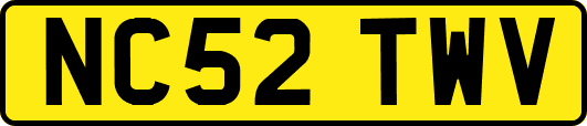 NC52TWV