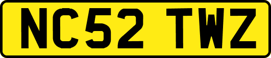 NC52TWZ