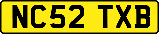 NC52TXB