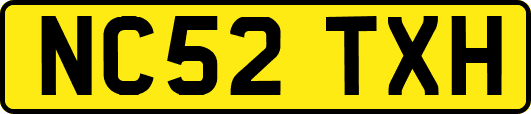 NC52TXH