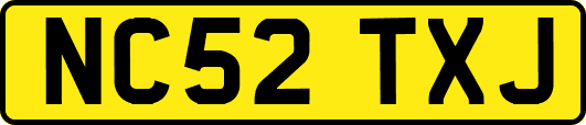 NC52TXJ