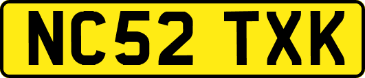 NC52TXK