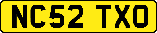 NC52TXO