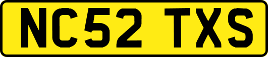 NC52TXS