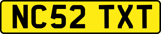 NC52TXT