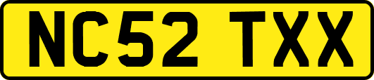 NC52TXX
