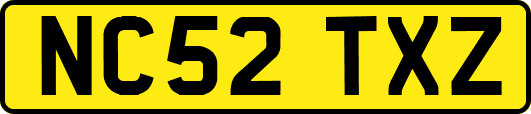 NC52TXZ