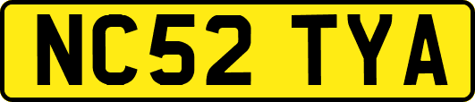 NC52TYA