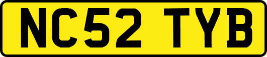 NC52TYB