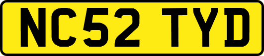 NC52TYD