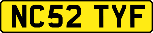 NC52TYF
