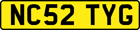 NC52TYG
