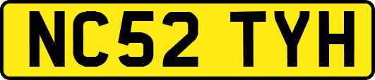 NC52TYH