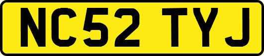 NC52TYJ