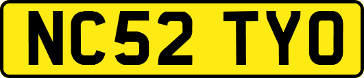 NC52TYO