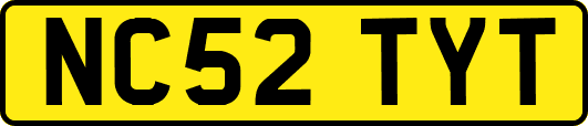 NC52TYT