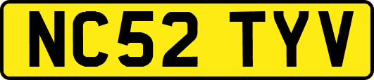 NC52TYV