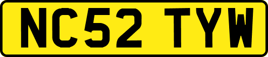 NC52TYW