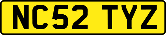 NC52TYZ