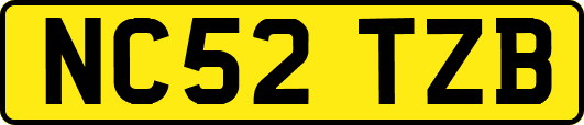 NC52TZB