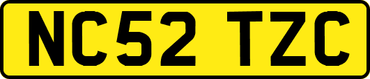 NC52TZC
