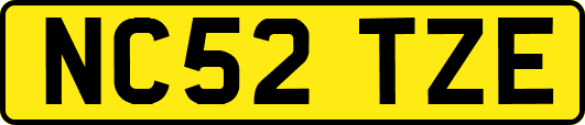 NC52TZE